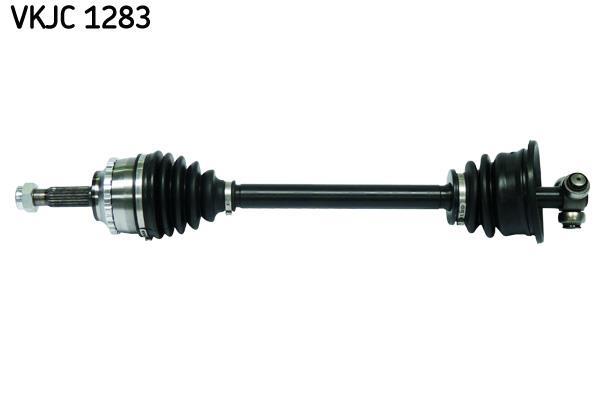 Cardan SKF ref. VKJC 1283
